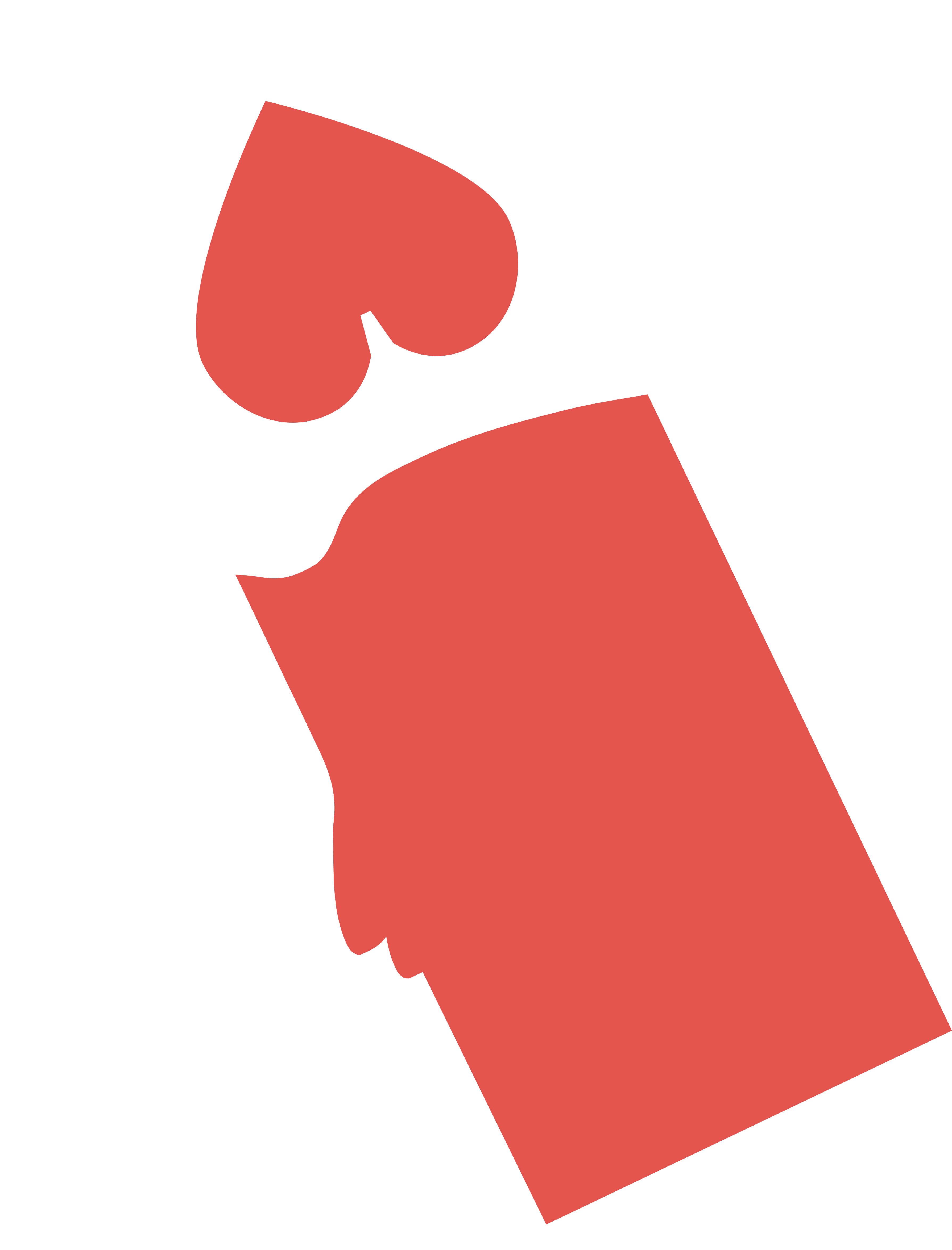 lovetovisit piano icon