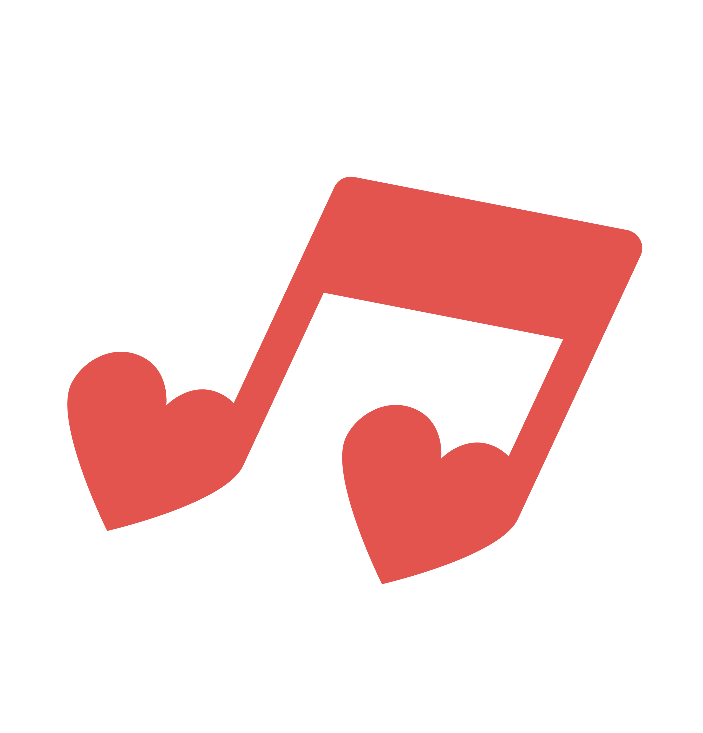 lovetovisit music icon