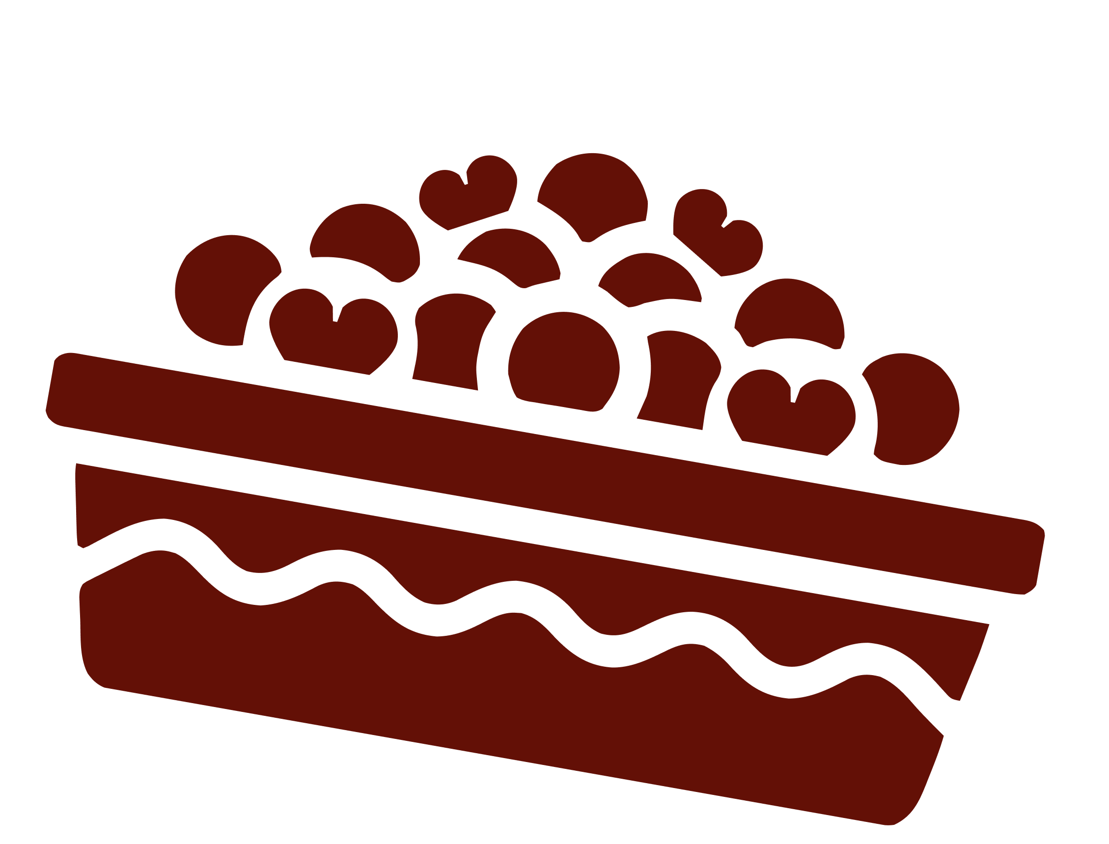 lovetovisit soft play ball pit icon