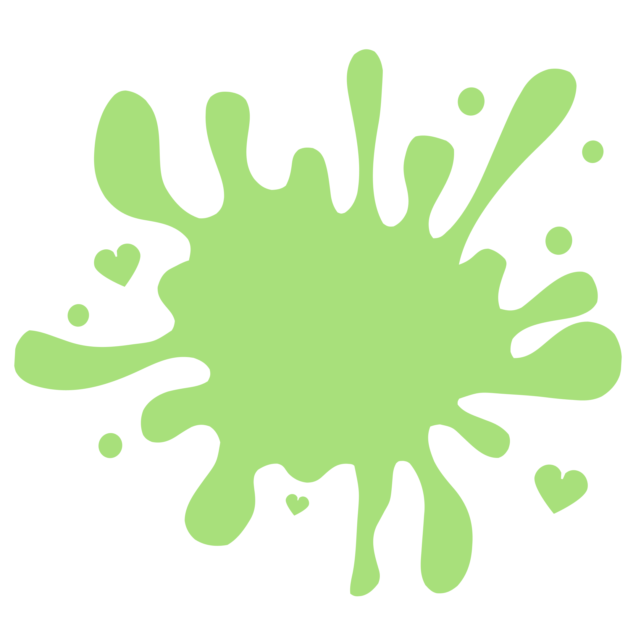 lovetovisit paintball icon