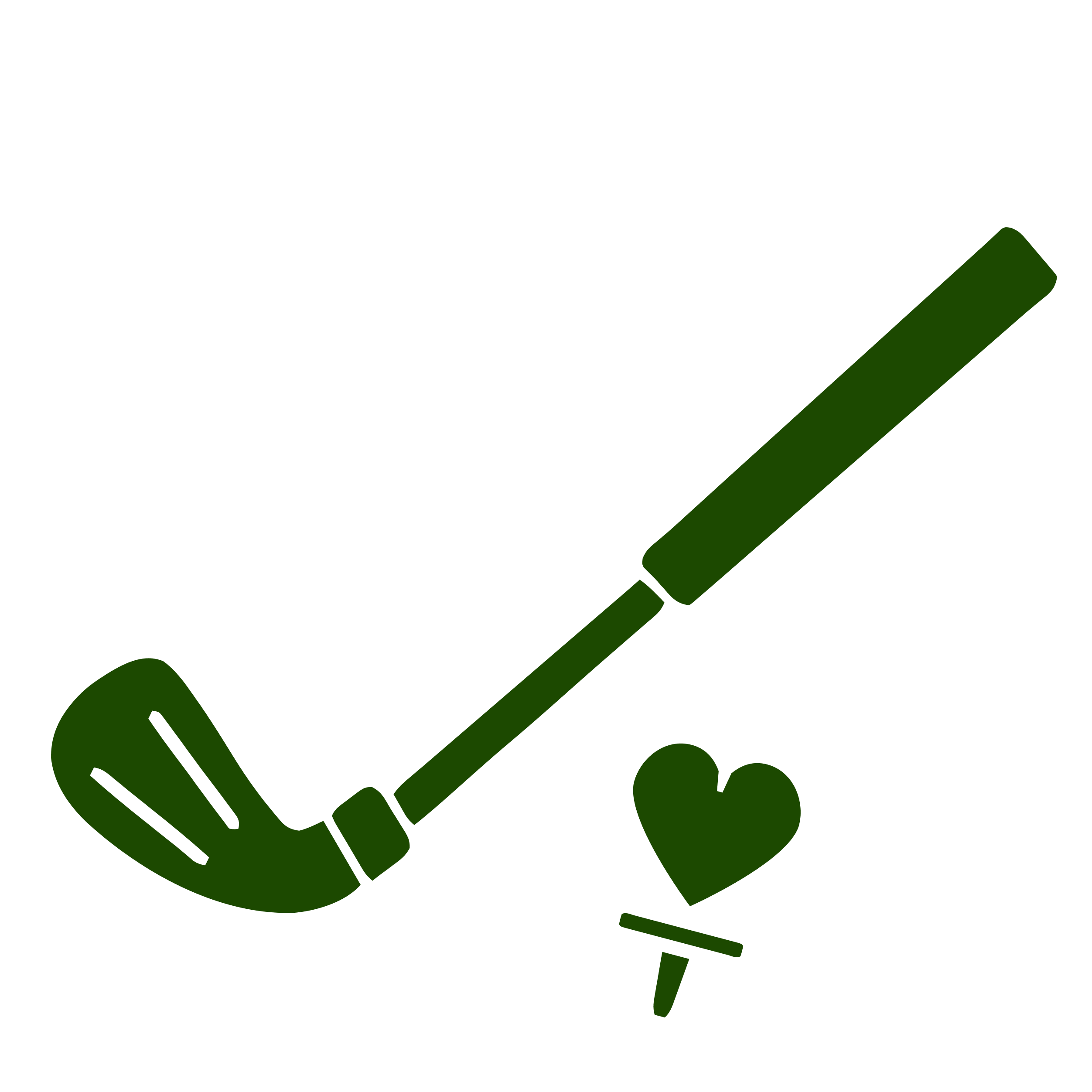 adventure golf lovetovisit icon