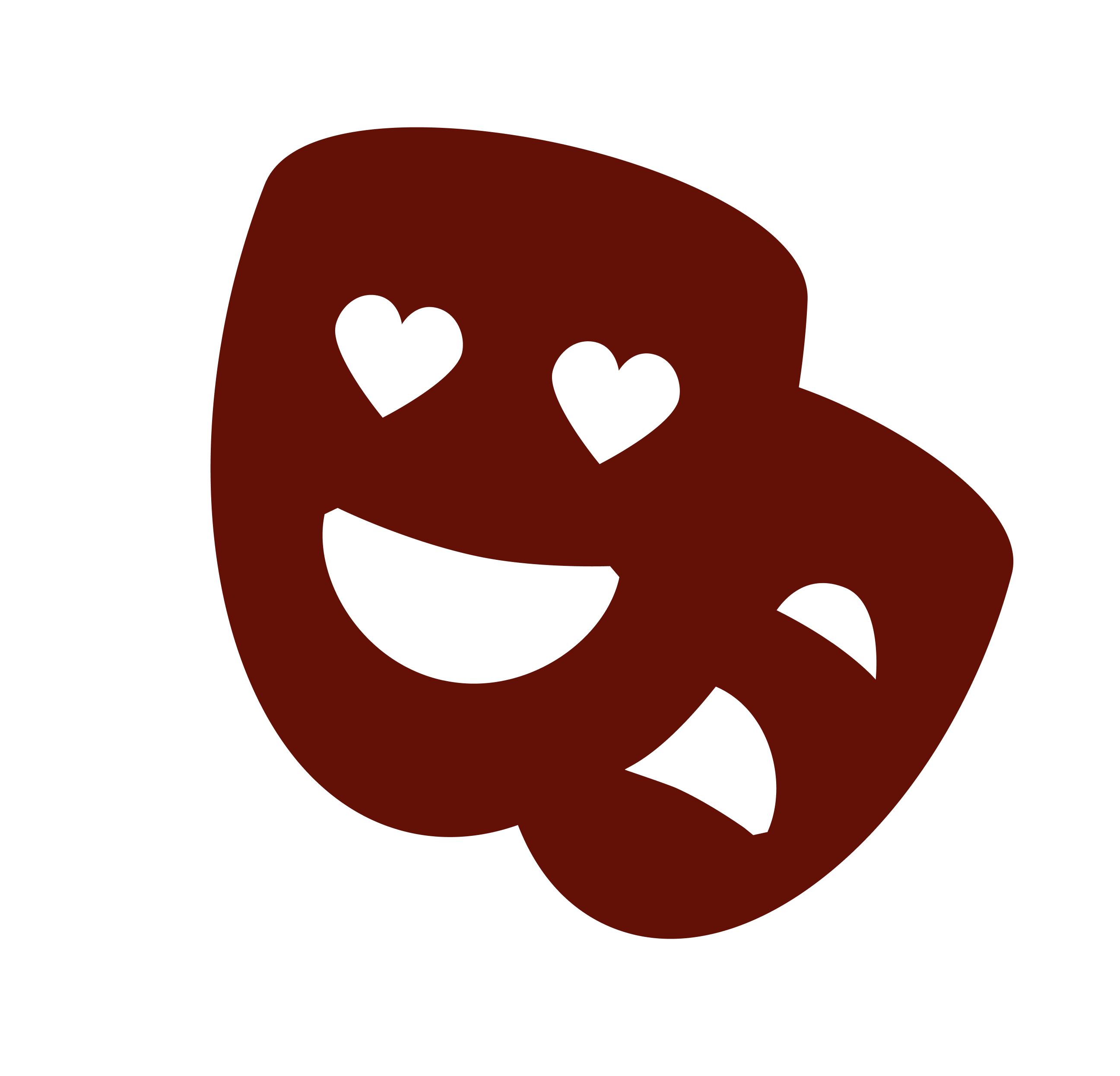 lovetovisit theatre icon