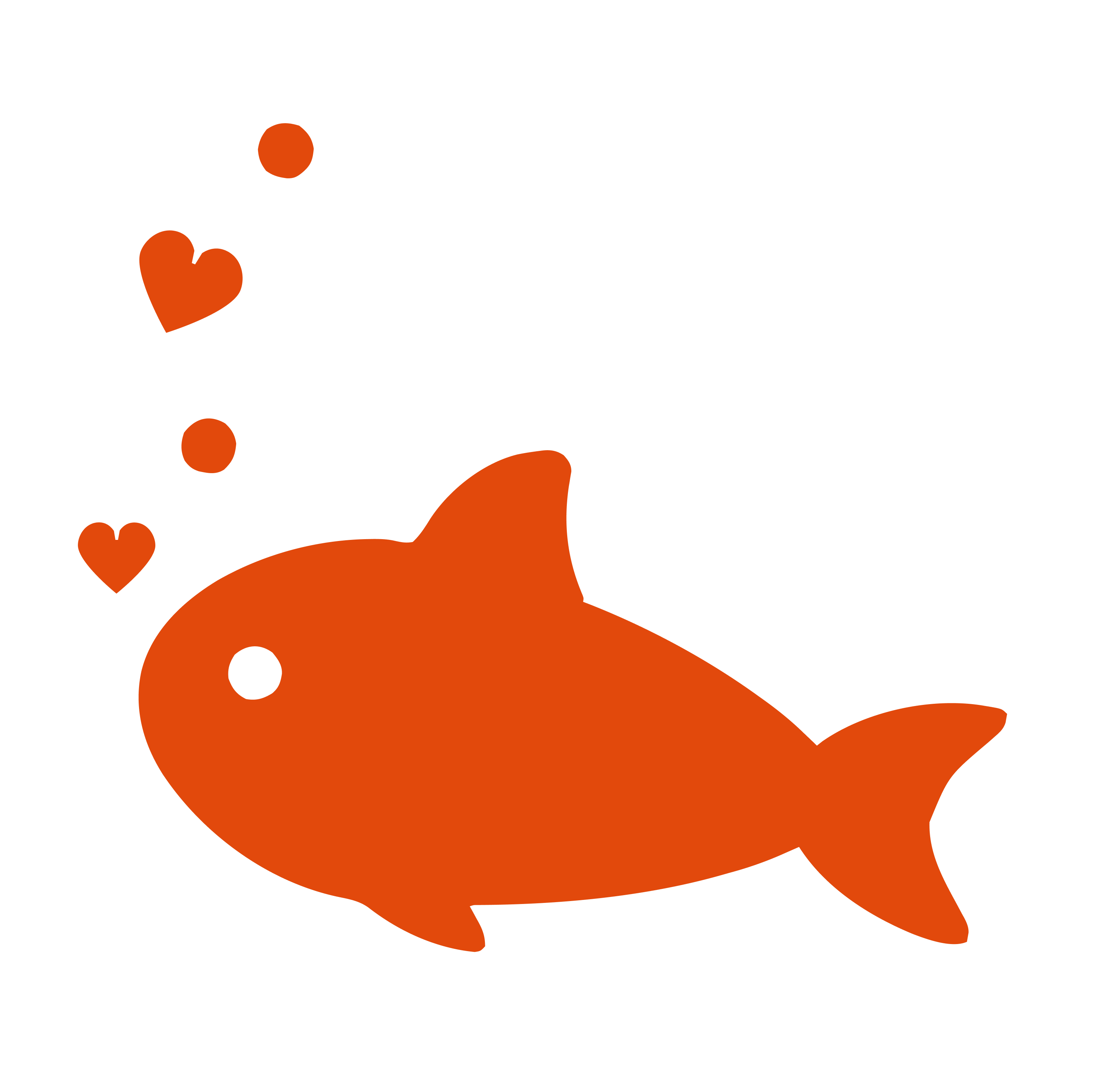 lovetovisit aquarium logo 